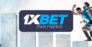 Understanding 1xBet Betting A Comprehensive Guide -1530114998