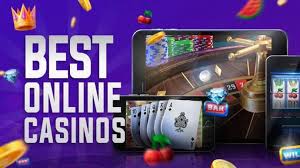 Understanding Casino Streaming Communities A Deep Dive Understanding Casino Streaming Communities A Deep Dive