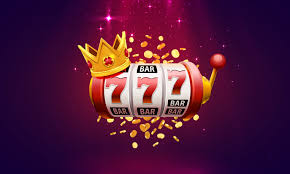 Unlock Exciting Opportunities with 75 Free Spins