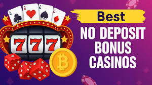 Unlock Exciting Opportunities with 75 Free Spins