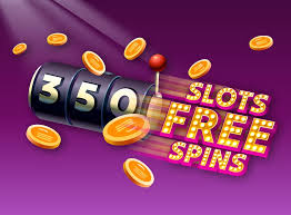 101 Free Spins No Deposit Unlock Your Bonuses Today!