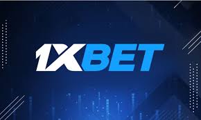 1xBet Desktop App A Comprehensive Guide 1876169955