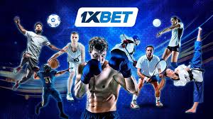 1xBet Kazakhstan Your Ultimate Betting Experience 1793767283