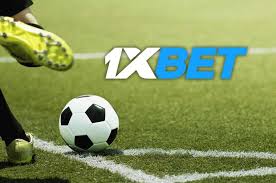 1xbet Korea Download Your Gateway to Online Betting 1881672908 1xbet Korea Download Your Gateway to Online Betting 1881672908