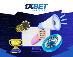 1xbet Singapore Betting A Comprehensive Guide 1654702283 1xbet Singapore Betting A Comprehensive Guide 1654702283