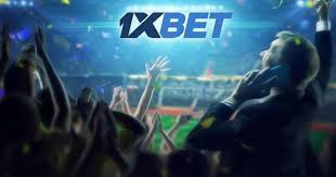 1xBet Thailand Download APP - Your Guide to Easy Betting 1xBet Thailand Download APP - Your Guide to Easy Betting