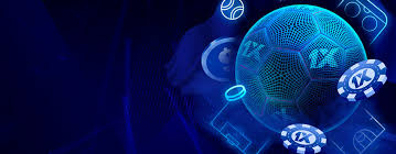 1xBet Thailand Download APP - Your Guide to Easy Betting 1xBet Thailand Download APP - Your Guide to Easy Betting