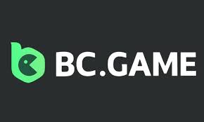 BC Game বাংলাদেশে এক নতুন ক্যাসিনো অভিজ্ঞতা BC Game বাংলাদেশে এক নতুন ক্যাসিনো অভিজ্ঞতা
