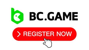 BC.Game The Ultimate Online Casino Experience for African Players -994210684