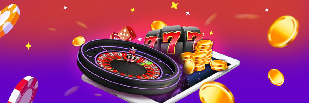 Biamo Bet Online Casino Your Premier Gaming Destination in the UK