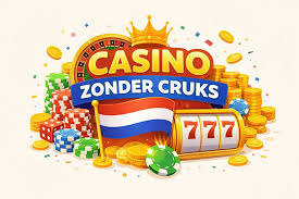 Buitenlandse Casino Betrouwbaarheid Waar Te Kijken