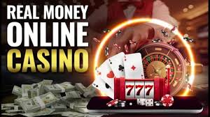 Cashwin Casino Online Spil - Underholdning og Gevinster
