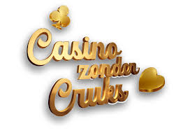 Casino zonder CRUKS Speel Veilig en Vrij -735197981