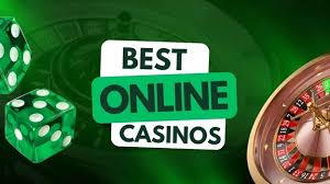 Complete Guide to Triumph Casino Registration Process 1611739377