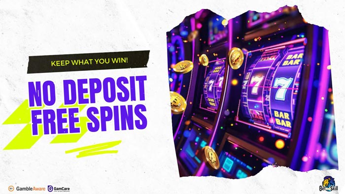 Discover the Benefits of £2 Deposit Casinos