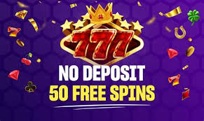 Discover the Benefits of £2 Deposit Casinos