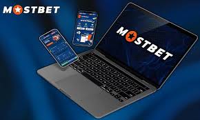 Discover the Best Features of Mostbet Belarus Discover the Best Features of Mostbet Belarus