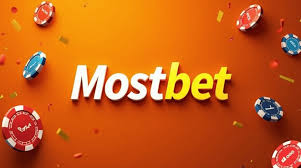 Discover the Best Features of Mostbet Belarus Discover the Best Features of Mostbet Belarus