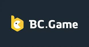 Discover the Excitement of BC.Game Online Betting Platform