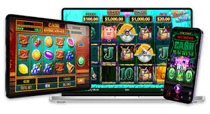 Discover the Excitement of BetFoxx Online Casino UK