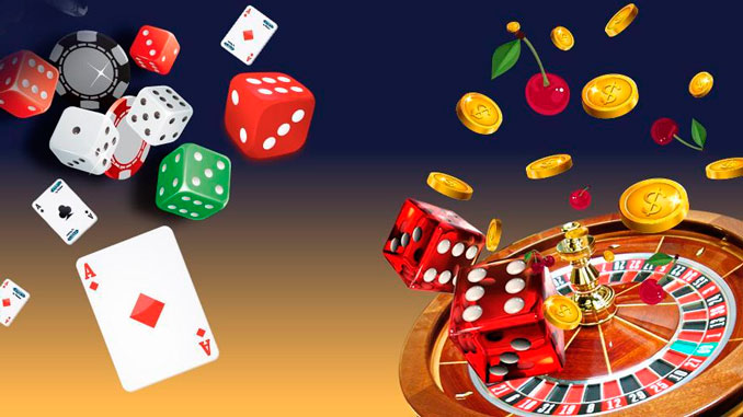 Discover the Excitement of Hititbet Casino 1585114783