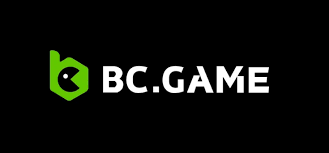 Discover the Exciting World of BC Hash Game 1050234643