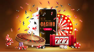 Discover the Thrills of Online Casino Raptor Wins 1517328768 Discover the Thrills of Online Casino Raptor Wins 1517328768