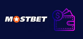Experience Online Betting at Mostbet - Your Ultimate Guide