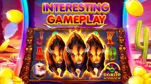 Experience the Thrill at Casino Royal Oak UK 1525346549