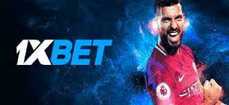 Experience Top Gaming at 1xBet Malaysia Online Casino