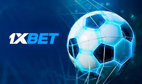Explore the 1xbet Ethiopia App Your Gateway to Exciting Betting