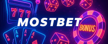 Explore the Best Betting Options in Turkey with Mostbett -1037022341