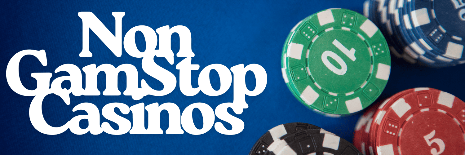 Exploring Casinos Not on Gamstop UK -1884022341
