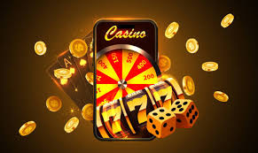 Exploring the Treasure of Online Gambling with FatPirate Casino