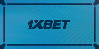 Get the 1xBet App Your Ultimate Betting Companion 1662933533