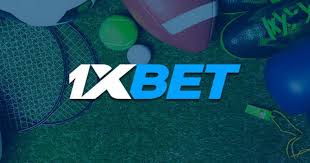 Get the 1xBet App Your Ultimate Betting Companion 1662933533