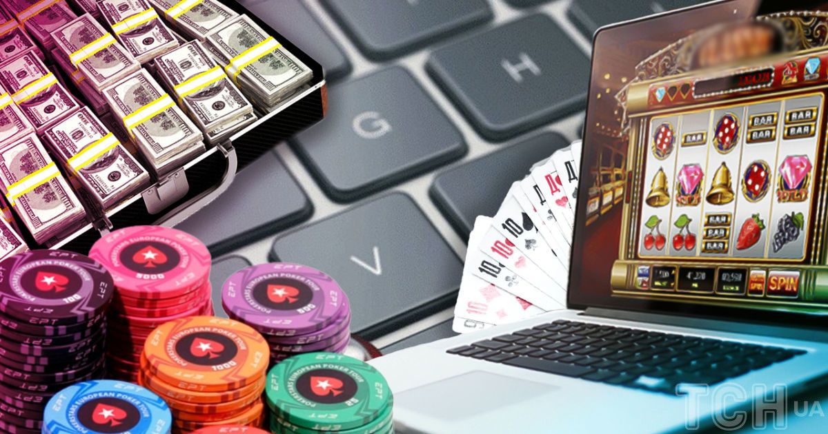 Get X Casino Зеркало Как Поиграть Без Проблем