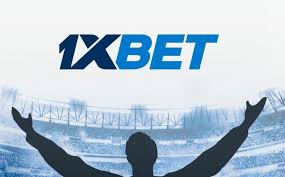 1xBet Malaysia - Your Ultimate Betting Experience 1951967315 1xBet Malaysia - Your Ultimate Betting Experience 1951967315