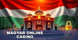 Magyar Casino Oldalak A Legjobb Online Játékélmény -1158739700 Magyar Casino Oldalak A Legjobb Online Játékélmény -1158739700
