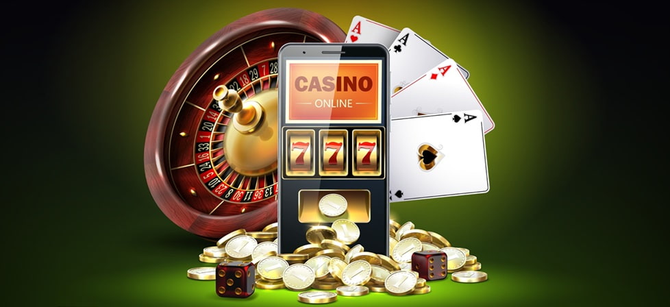 Online Casinoer Uden MitID En Guide til Sikker Spiloplevelse