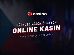 Online kasina s českou licencí Vše, co potřebujete vědět