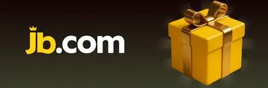 Привлекательные онлайн казино Oasis азартных игр