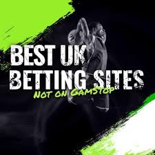 Top Bookmakers Not on GamStop for an Unrestricted Betting Experience Top Bookmakers Not on GamStop for an Unrestricted Betting Experience