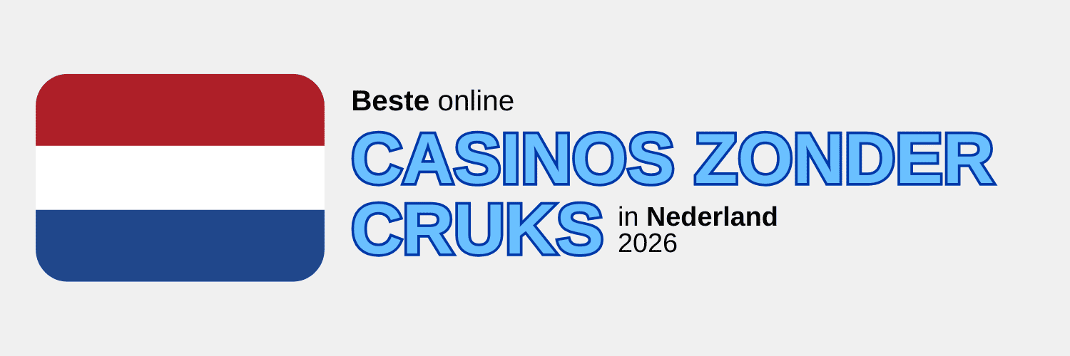 Udenlandske Casino Uden MitID - Oplev Spilleglæden