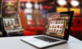 Udlansk Casino Oplev Spændingen i Online Spil Udlansk Casino Oplev Spændingen i Online Spil