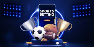 Ultimate Guide to 1xBet Betting, Promotions, and Tips