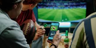 Ultimate Guide to 1xBet Betting, Promotions, and Tips