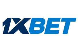Ultimate Guide to Downloading the 1xBet App in Korea