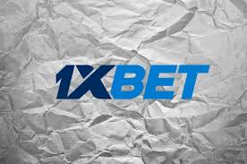 Understanding 1xBet Japan Payment Methods -2087443044