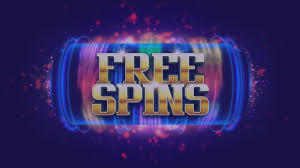 Unlock 300 Free Spins Your Ultimate Guide to Free Spin Offers Unlock 300 Free Spins Your Ultimate Guide to Free Spin Offers